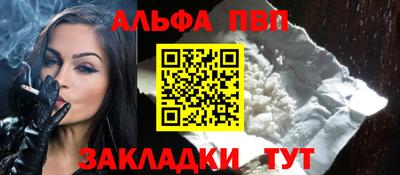 MDMA Донской