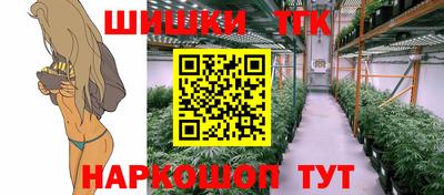 MDMA Донской