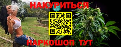 дмт Дубна