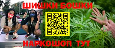 MDMA Донской